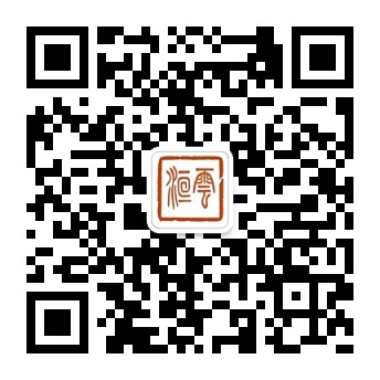 微信公众号